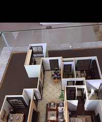 110���װ��Ҫ����Ǯ �������ȫ���ã�