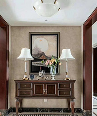 ��ʽ����ǲ��ǼҾ߾Ͷ���������ɫ�ģ�