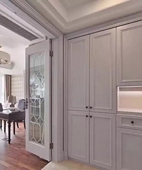 ��ʽ����ǲ��ǼҾ߾Ͷ���������ɫ�ģ�