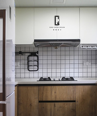 ��ŷ����֡�Ȥ����ҵ��~��