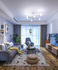 ��ŷ����֡�Ȥ����ҵ��~��