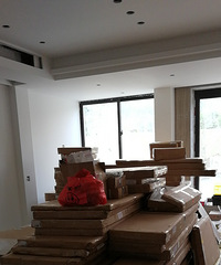 ������Է88ƽ ��Ū������������һ����һ�г�������ñ��