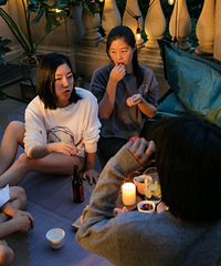 千万豪宅,我7.5K拿下,5W装出40W效果
