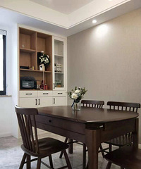 ��ᣡ������԰132�����ұ�ŷ25����ס��