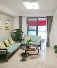 ��ᣡ������԰132�����ұ�ŷ25����ס��