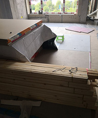 ����Щ��İ������ͻ���1000