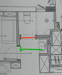 ������δ����ˮ����ˮ�����鷿��ô��?