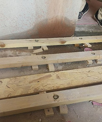 ������δ����ˮ����ˮ�����鷿��ô��?