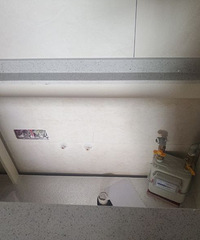 Ů�ˣ�һװ�޲�֪���Լ�ɶ������ ϴ���װ������ô��