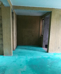 �ع�ǽ�̸о�������ģ������޵����岻̫һ��