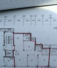 116ƽ��������ǲ��Ǻܼ��߰� ��λ��æ������