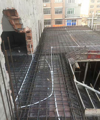 �����о����ھ��Խ����ж�����