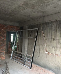 �����о����ھ��Խ����ж�����