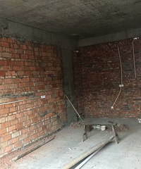 ����ˮ������������ۼ�����һһ�ĶԺ�������