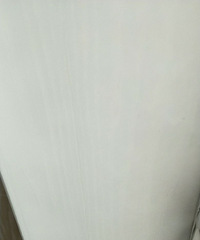 �����ˮ����ľ������Ѻ� ʲôԭ�����