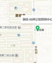 ����6W�ĵ���˵�Ѿ��ѣ�����װ��������һ����