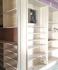 ������ĵط��������˹�  ������λ�е���������