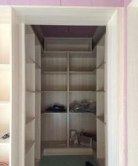 ������ĵط��������˹�  ������λ�е���������