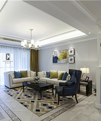 [33�ڿ����ط���]��ͬλ�õķ�ˮ�ֱ�Ҫ�ø��Ժ�����