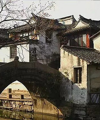 值吗?我卖掉杭州400w房为在老家买房享晚年