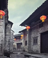 值吗?我卖掉杭州400w房为在老家买房享晚年