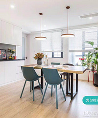 ������Է��127ƽ������������������