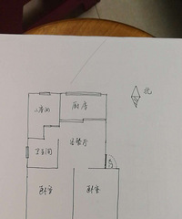 买了西湖区老破小,这柜门让我仿佛活在70年代