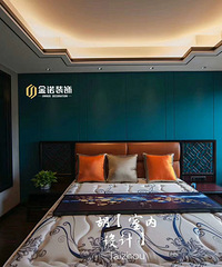 ����ŵ����ˮ��ͥ������ ����ʽ��ζ��