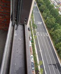 ��Ŀ����̵��㲣��Ϊ�пյ� ���ֲ��������� ������