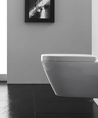 ʲô��ǽ��ʽ��Ͱ����ʲô�ô�