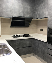 ��᣺���Ļ�Է 165ƽ ��� ��ŷ���䵭��