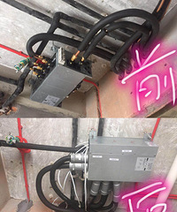 ��װ�յ����������ֲ�����  ���۰���