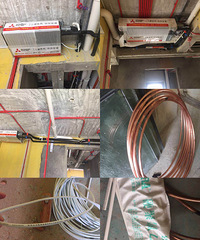 ��װ�յ����������ֲ�����  ���۰���