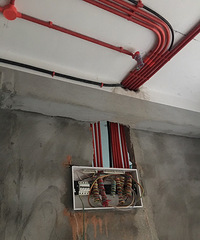 ˮ������ �õ���è��ȼ����С�ݳ���һ��