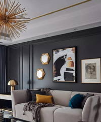 �ڴ������ɫ�Ļ���������һЩ�������� ��Ŀһ��