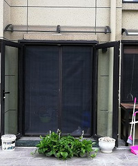 ��᣺�������ִ���88ƽ������ͷ