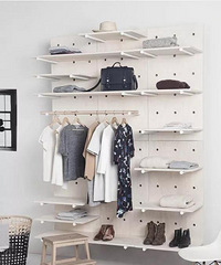 ����������峤�� �о������õ�