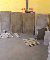 甩一波瓷砖的小贴士,这些点你该注意!