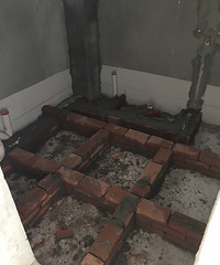 �³��������������� �Ƽ�������