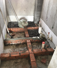 �³��������������� �Ƽ�������