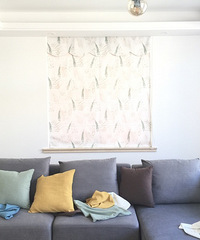 ɳ������ǽ �����ʲôװ�κÿ�