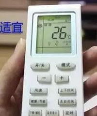 ����յ�10��ʹ��С��ʶ����֪��������