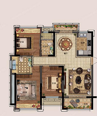 400w�򷿶�ṳ̂��һ��������������Ҫ5ǧ��