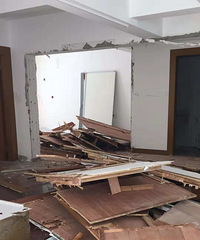 ��װ���ռǡ���ƽ��԰130ƽ��ŷ����  Ŀǰ����