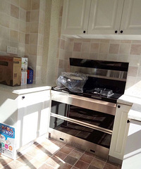 12����쵥����Ԣ ���깤90%�Ͳ�ҵ���