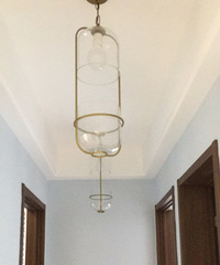 �����ˣ����򲻿��� ����������