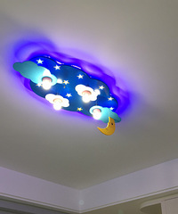 ����ϸѡ�ĵƾ� ��ͬ��������ͬ���