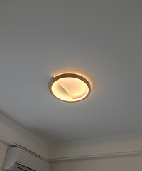 ����ϸѡ�ĵƾ� ��ͬ��������ͬ���