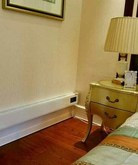 һ��ȡů�豸�����ǲ�֪����ʲô