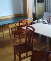 ̨Ūԡ䣬98Ϸװ޾ôǰ